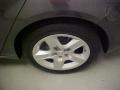 Black Granite Metallic - Malibu LS Sedan Photo No. 14