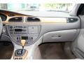 Almond Dashboard Photo for 2000 Jaguar S-Type #39264067