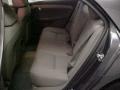 Black Granite Metallic - Malibu LS Sedan Photo No. 16