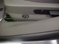 Black Granite Metallic - Malibu LS Sedan Photo No. 19