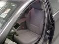 Black Granite Metallic - Malibu LS Sedan Photo No. 20