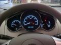Black Granite Metallic - Malibu LS Sedan Photo No. 21