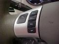 Black Granite Metallic - Malibu LS Sedan Photo No. 22