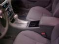 Black Granite Metallic - Malibu LS Sedan Photo No. 24