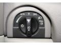 Almond Controls Photo for 2000 Jaguar S-Type #39264319