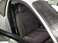 Galaxy Silver Metallic - Monte Carlo SS Photo No. 8