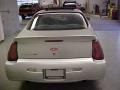 Galaxy Silver Metallic - Monte Carlo SS Photo No. 11