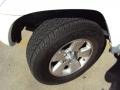 2006 Toyota Tacoma V6 PreRunner TRD Sport Double Cab Wheel and Tire Photo