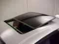 Galaxy Silver Metallic - Monte Carlo SS Photo No. 17