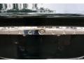 British Racing Green - S-Type 4.0 Photo No. 107
