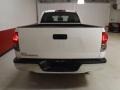 2008 Super White Toyota Tundra Double Cab  photo #5