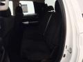 2008 Super White Toyota Tundra Double Cab  photo #18