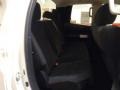 2008 Super White Toyota Tundra Double Cab  photo #19
