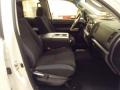2008 Super White Toyota Tundra Double Cab  photo #20