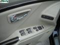 Beige Controls Photo for 2010 Hyundai Azera #39265307