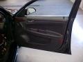 2010 Black Chevrolet Impala LS  photo #7
