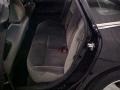 2010 Black Chevrolet Impala LS  photo #15