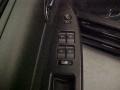 2010 Black Chevrolet Impala LS  photo #17