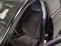 2010 Black Chevrolet Impala LS  photo #18