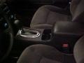 2010 Black Chevrolet Impala LS  photo #22