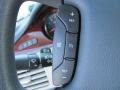 2006 Ming Blue Metallic Buick Lucerne CX  photo #7