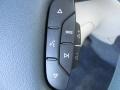 2006 Ming Blue Metallic Buick Lucerne CX  photo #8