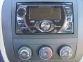 2006 Ming Blue Metallic Buick Lucerne CX  photo #9