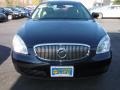 2006 Ming Blue Metallic Buick Lucerne CX  photo #17