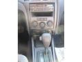 Tidal Wave Blue - Elantra GLS Sedan Photo No. 5