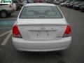 2006 Nordic White Hyundai Elantra Limited Sedan  photo #4