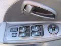 Tidal Wave Blue - Elantra GLS Sedan Photo No. 7
