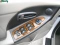 Nordic White - Elantra Limited Sedan Photo No. 16