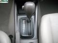 Nordic White - Elantra Limited Sedan Photo No. 18