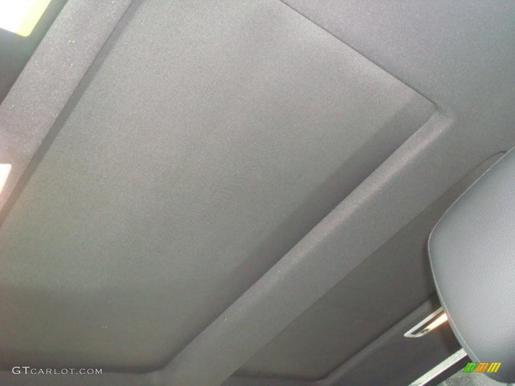 2008 Mercedes-Benz C 300 4Matic Sport Sunroof Photo #39266867