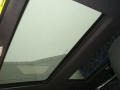 Black Sunroof Photo for 2008 Mercedes-Benz C #39266883
