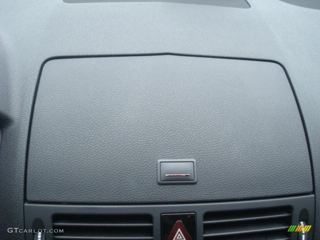 2008 Mercedes-Benz C 300 4Matic Sport Navigation Photo #39266947
