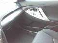 Super White - Camry SE Photo No. 11
