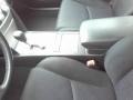 Super White - Camry SE Photo No. 13