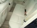 Black - C 280 4Matic Luxury Photo No. 10