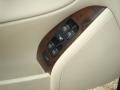 Black - C 280 4Matic Luxury Photo No. 13
