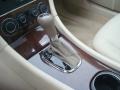 Black - C 280 4Matic Luxury Photo No. 18