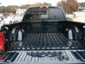 2011 Hunter Green Pearlcoat Dodge Dakota Big Horn Crew Cab  photo #13