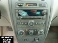 Dark Silver Metallic - HHR LT Photo No. 18