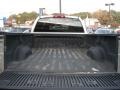 Bright Silver Metallic - Ram 3500 ST Quad Cab 4x4 Dually Photo No. 13