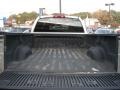 2003 Bright Silver Metallic Dodge Ram 3500 ST Quad Cab 4x4 Dually  photo #13