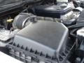 Bright Silver Metallic - Ram 3500 ST Quad Cab 4x4 Dually Photo No. 29