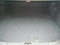 Black Trunk Photo for 2005 Mercedes-Benz C #39269331