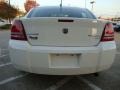 Stone White - Avenger SXT Photo No. 4