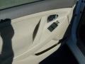 Super White - Camry LE Photo No. 11