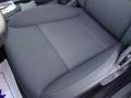 Stone White - Avenger SXT Photo No. 9